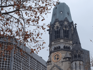 VSIONCOACHING