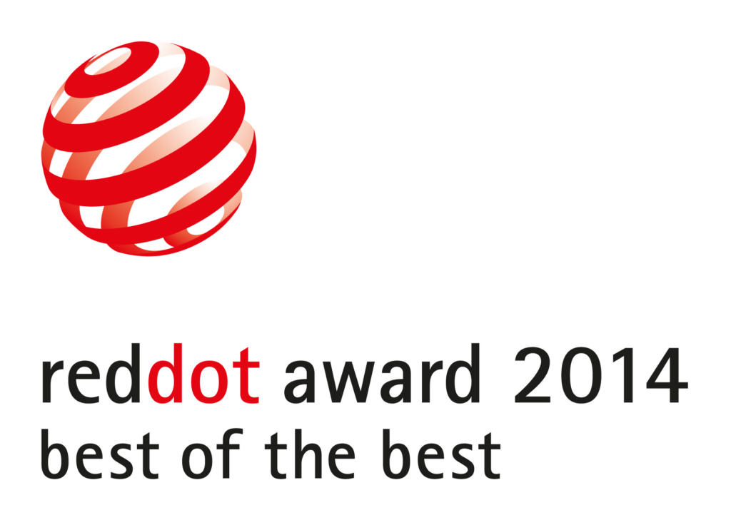 RED DOT