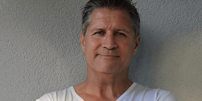 PERSONAL COACHING I LEBE DEINE WERTE I WERDE DER DU BIST