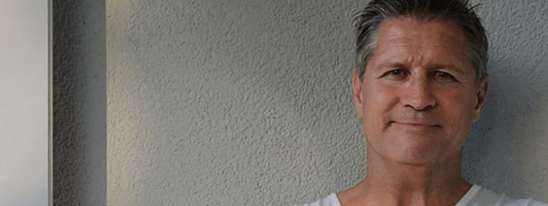 ACHIM HEINZE COACHING I LEBE DEINE WERTE